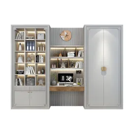 Furniture for a children 3